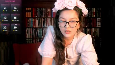 Snapshot of zarifabevi chatting on October 31, 10:36 pm Zarifa online show from October 31, 10:36 pm