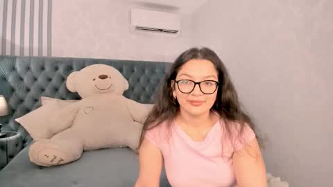 Snapshot of zarifabevi chatting on September 27, 2:02 pm Zarifa online show from September 27, 2:02 pm