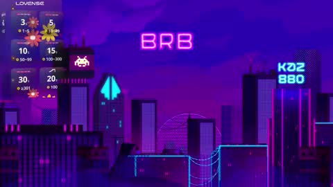 Snapshot of zarifabevi chatting on October 10, 3:06 pm Zarifa online show from October 10, 3:06 pm