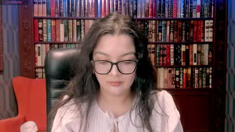 Snapshot of zarifabevi chatting on October 22, 8:03 pm Zarifa online show from October 22, 8:03 pm