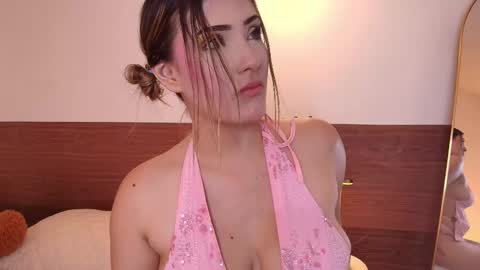 zarirosse online show from January 31, 9:24 pm