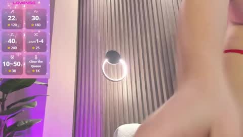 Zary online show from November 12, 1:31 pm