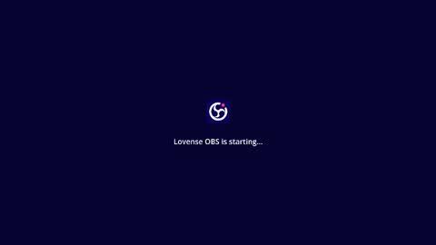 Zathiassm online show from September 14, 8:07 pm