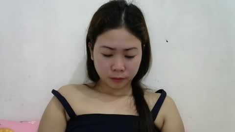 Snapshot of zavannah_jiah13 chatting on September 18, 9:13 pm zavannah online show from September 18, 9:13 pm