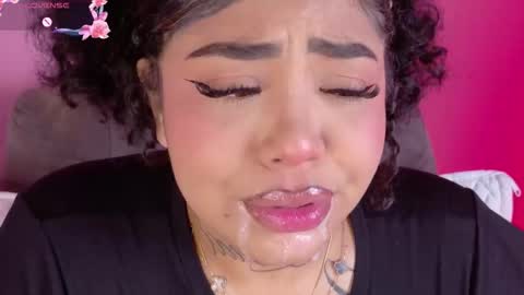 zaya_1 online show from March 14, 2:18 pm