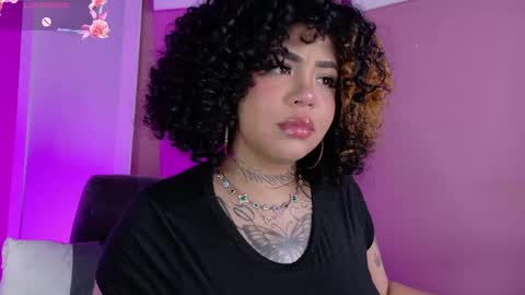 zaya_1 online show from May 27, 2:03 pm