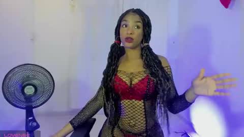 Zaya online show from October 24, 3:46 am