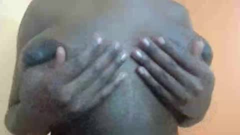 zayachloe online show from September 17, 5:38 am