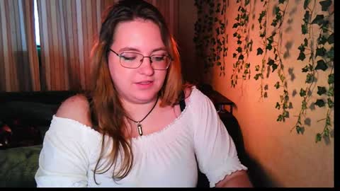 zayarush online show from October 13, 11:35 am