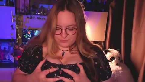 zayarush online show from March 26, 3:47 pm