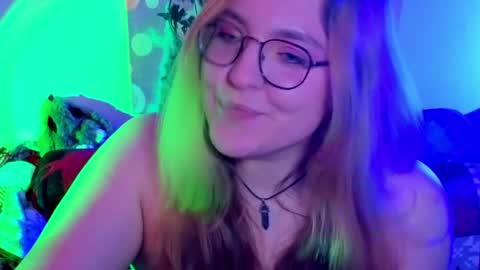 zayarush online show from April 4, 9:13 pm