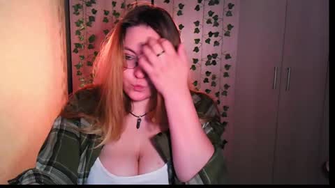 zayarush online show from October 11, 10:31 am