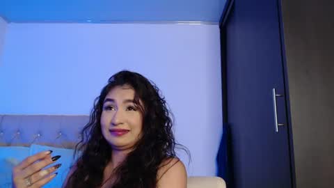 zayda online show from June 11, 10:06 pm