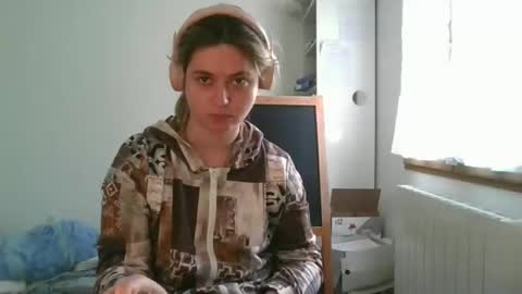 Zazbella online show from March 15, 9:00 am