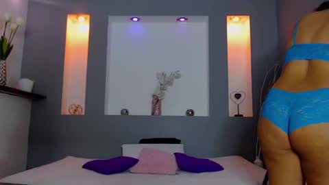 Karolyne online show from September 29, 1:16 pm