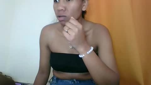 zedidia online show from October 15, 8:17 am