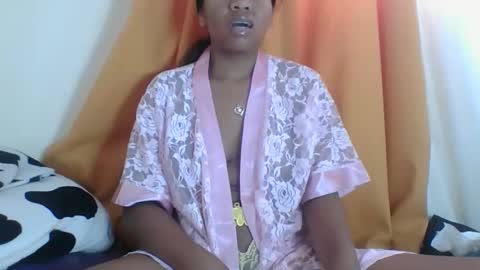 zedidia online show from November 7, 6:41 am