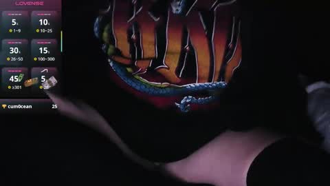 Zee online show from April 2, 6:00 am