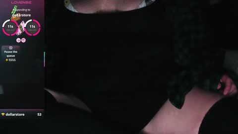 Zee online show from April 15, 4:57 am