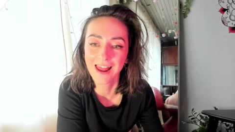 Zefir ka  online show from September 23, 12:03 pm