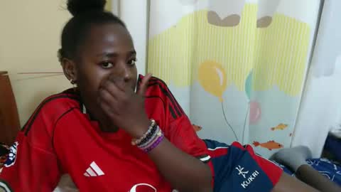 flabby online show from October 31, 5:39 pm