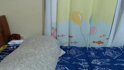 flabby online show from October 24, 8:43 am