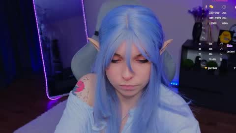 Zelda online show from April 29, 5:30 pm