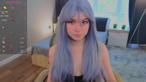 Zelda online show from September 19, 8:13 am