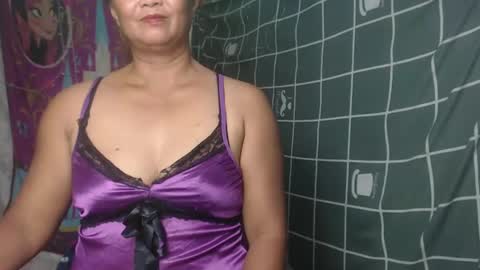 zelgly2024 online show from December 18, 11:51 pm