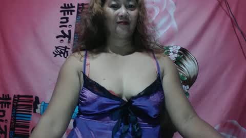 zelgly2024 online show from January 10, 10:06 am