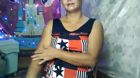 zelgly2024 online show from January 6, 11:51 am