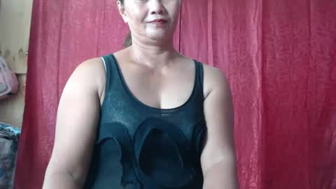 zelgly2024 online show from January 14, 8:09 am