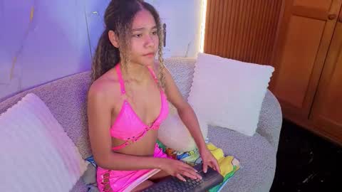 zendaya online show from December 4, 11:56 am