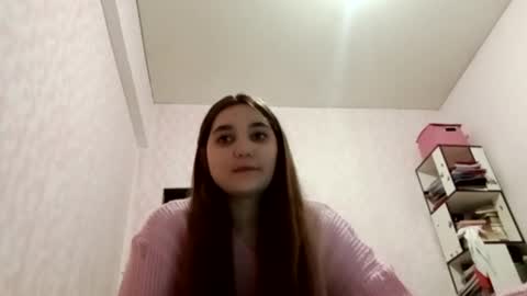 zeniabrossoit online show from March 9, 11:24 am