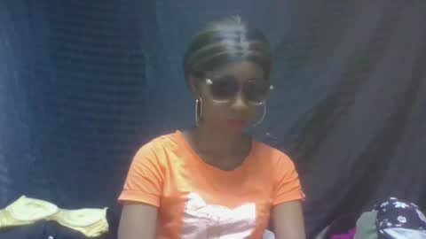 zeolineess online show from October 30, 7:11 am