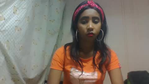 zeolineess online show from October 9, 10:19 am