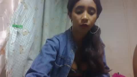 zeolineess online show from October 7, 9:36 am