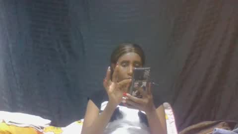 zeolineess online show from November 1, 9:13 am