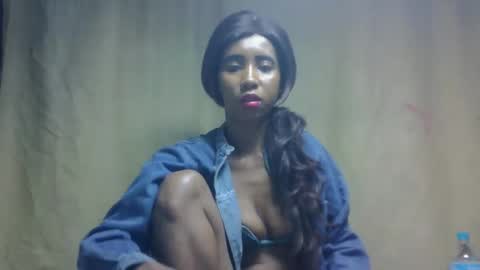 zeolineess online show from September 30, 3:12 am