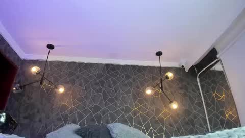 ZEPHYRA ANGELS online show from September 25, 5:28 am