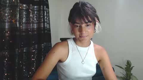 ZERO online show from February 21, 8:05 pm