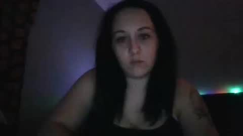 princessdinomom online show from October 17, 4:27 am