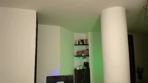 Zhara online show from November 10, 11:05 am