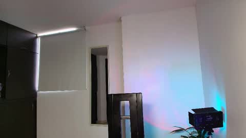 Zhara online show from April 22, 12:35 pm