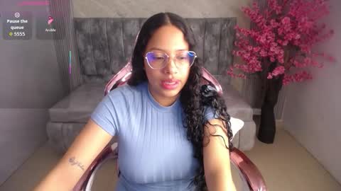 Snapshot of zhara_rose_sub chatting on September 16, 4:09 am Zhara online show from September 16, 4:09 am