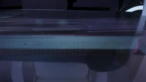 Zhara online show from October 9, 10:58 pm