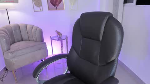 Zhara online show from November 8, 4:17 am