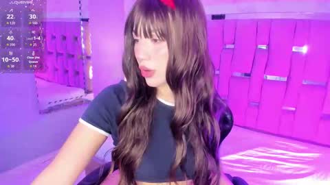 Zhara  online show from November 10, 12:33 pm