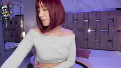 Zhara  online show from October 8, 12:53 pm