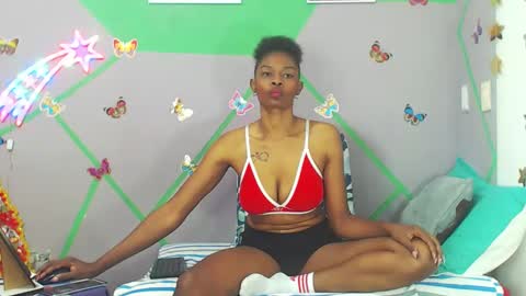 zharick online show from December 30, 6:09 am